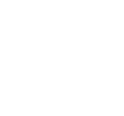 RSC Rohrbau und Sanierungs GmbH